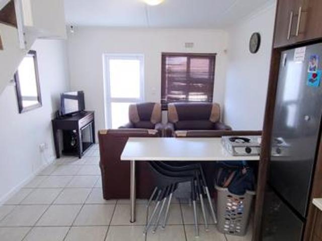 House for sale in Cape Town, Western Cape