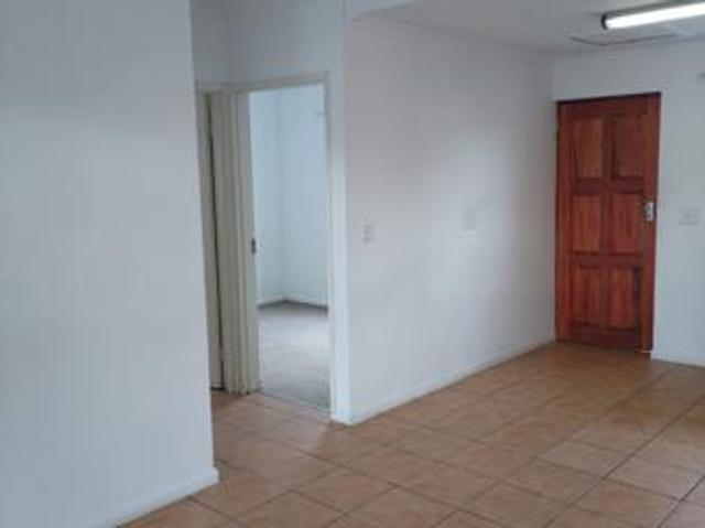 House for sale in Cape Town, Western Cape