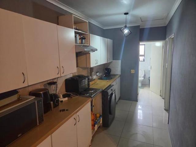 House for sale in Cape Town, Western Cape