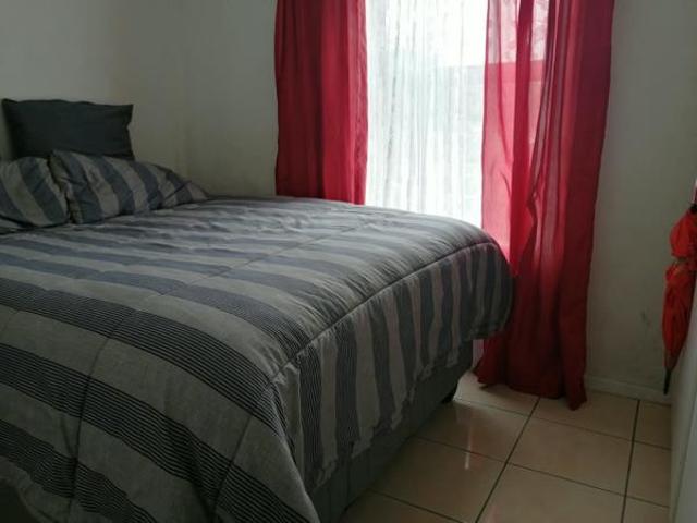 House for rent in Cape Town, City of Cape Town