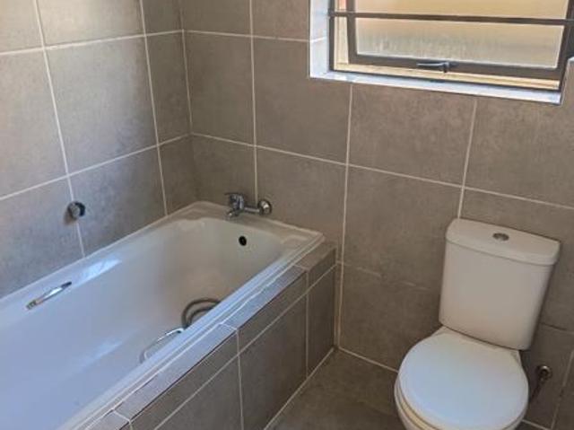 House for rent in Cape Town, Western Cape