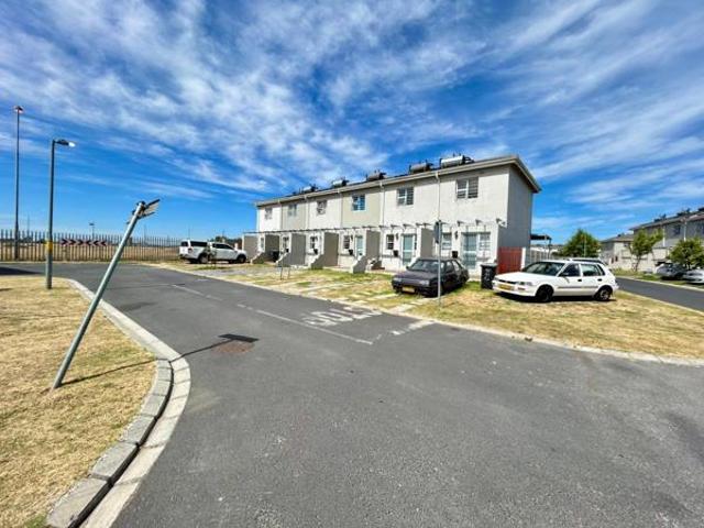 House for sale in Cape Town, Western Cape