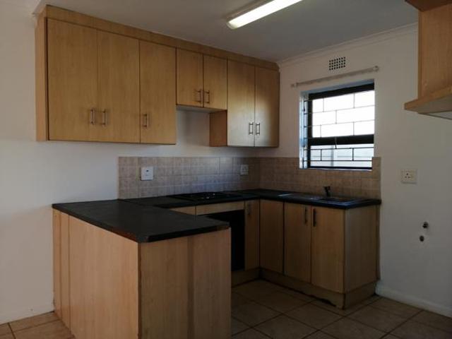 House for sale in Cape Town, Western Cape