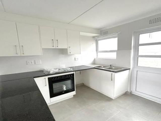 House for sale in Cape Town, Western Cape