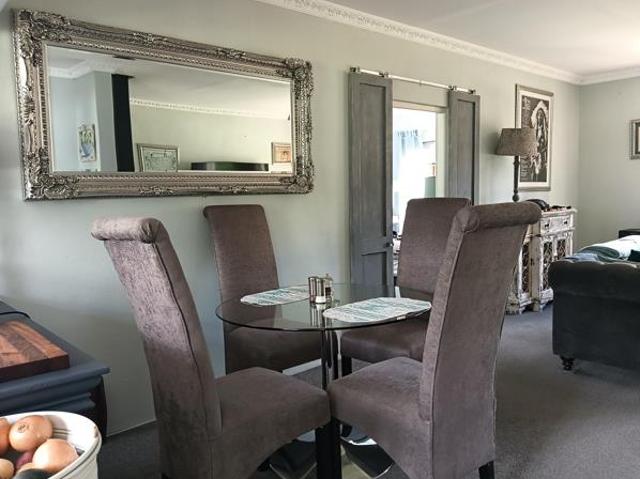 House for sale in Rhodes, Eastern Cape