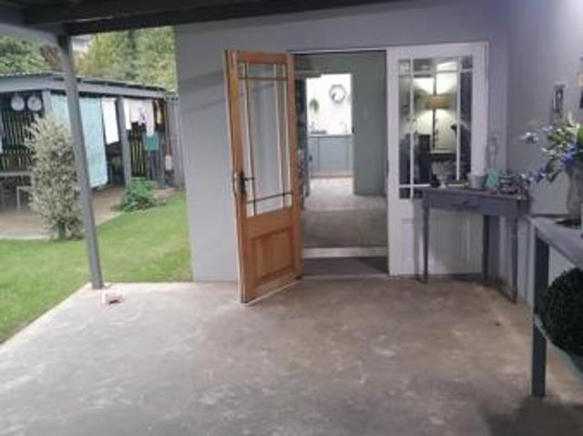 House for sale in Rhodes, Eastern Cape
