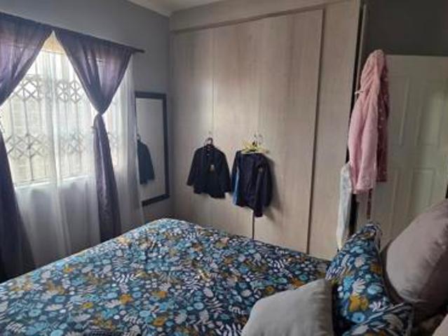 House for sale in Frances Baard, Northern Cape