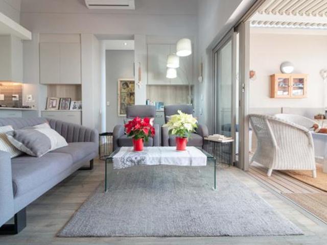 House for sale in Cape Town, Western Cape