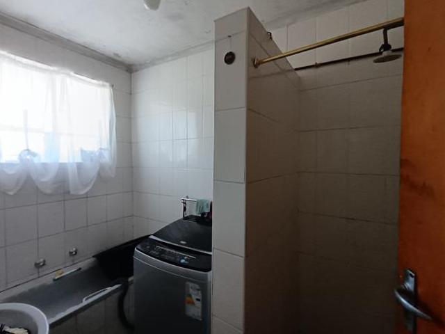 House for sale in Kwazulu-natal