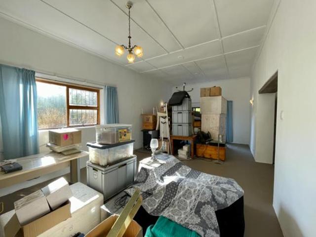 House for sale in Western Cape