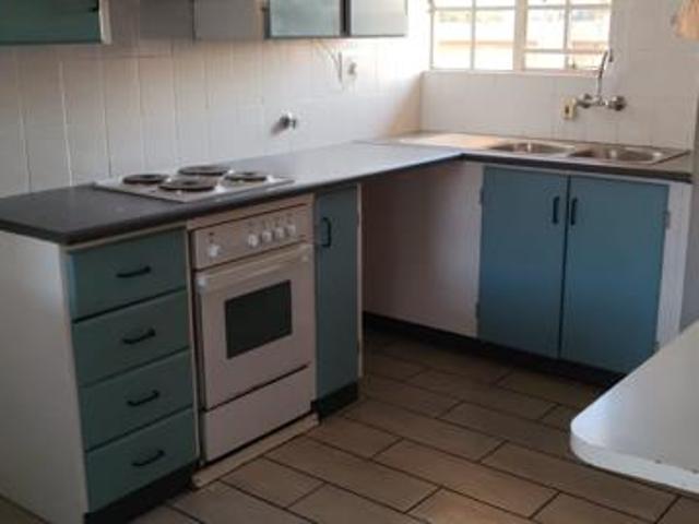House for rent in Ekurhuleni, Gauteng