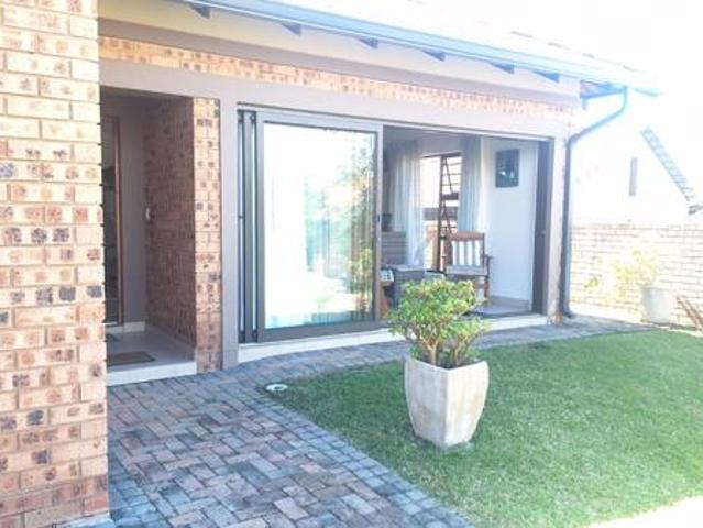 House for sale in Ehlanzeni, Mpumalanga