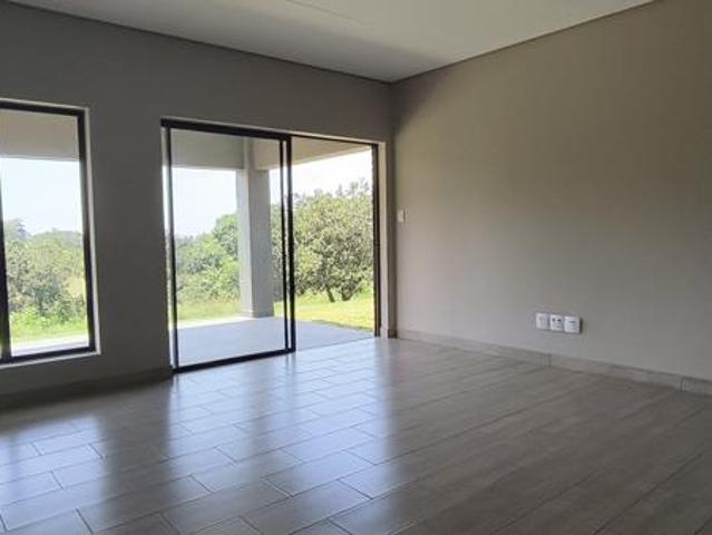 House for rent in Mbombela (Nelspruit), Mbombela