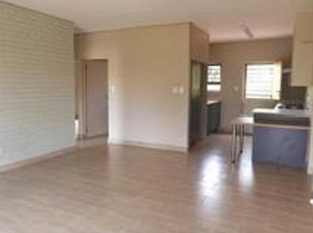 House for sale in Ehlanzeni, Mpumalanga