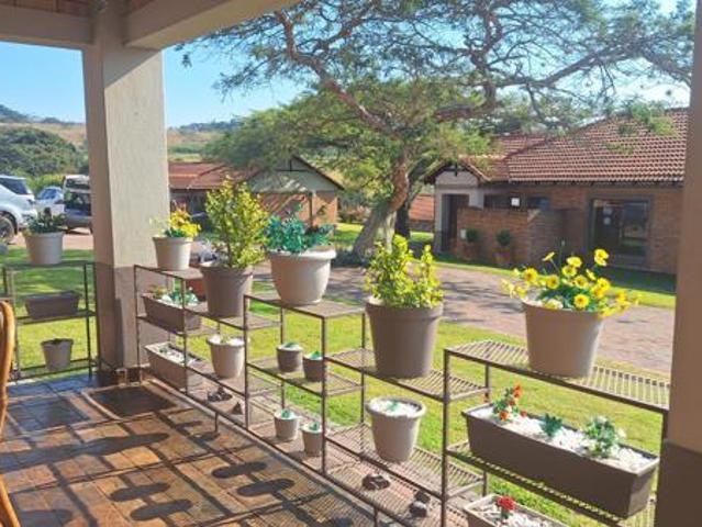 House for sale in Ehlanzeni, Mpumalanga
