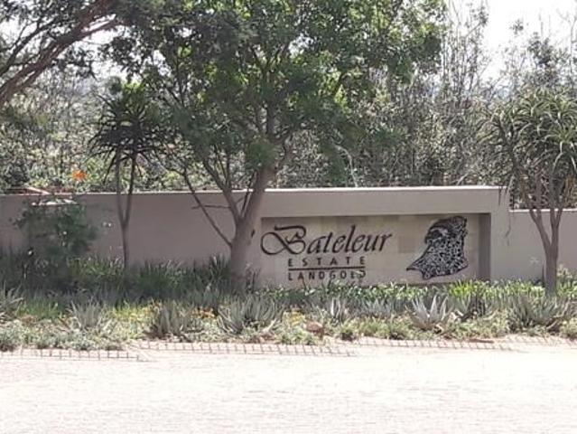 House for rent in Ehlanzeni, Mpumalanga