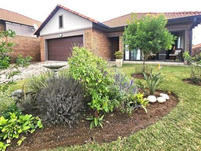 House for sale in Ehlanzeni, Mpumalanga