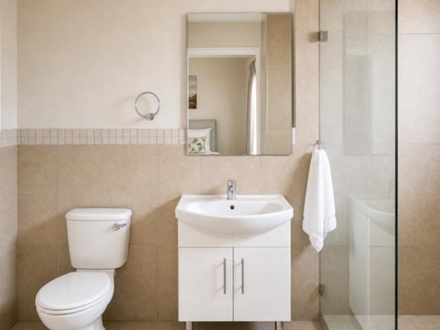 House for sale in Ehlanzeni, Mpumalanga
