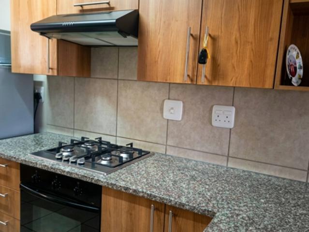House for sale in Ehlanzeni, Mpumalanga