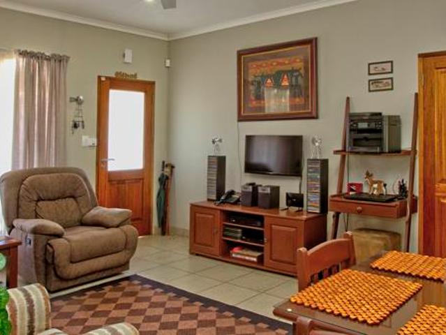 House for sale in Ehlanzeni, Mpumalanga