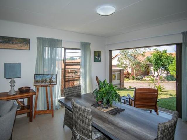 House for sale in Ehlanzeni, Mpumalanga