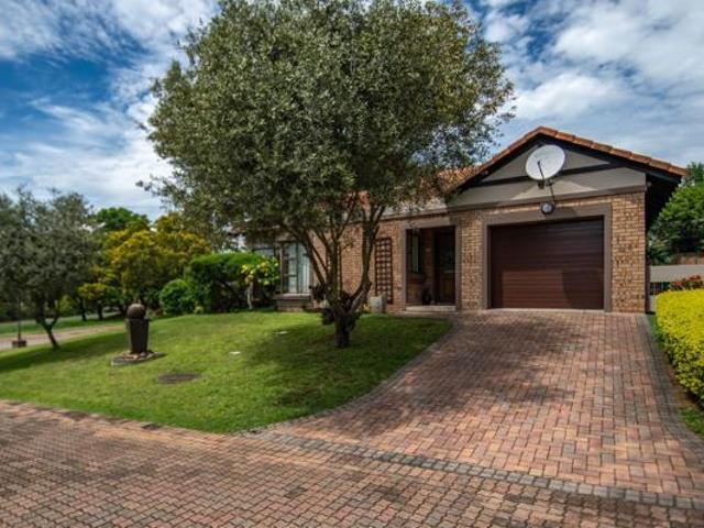 House for rent in Ehlanzeni, Mpumalanga
