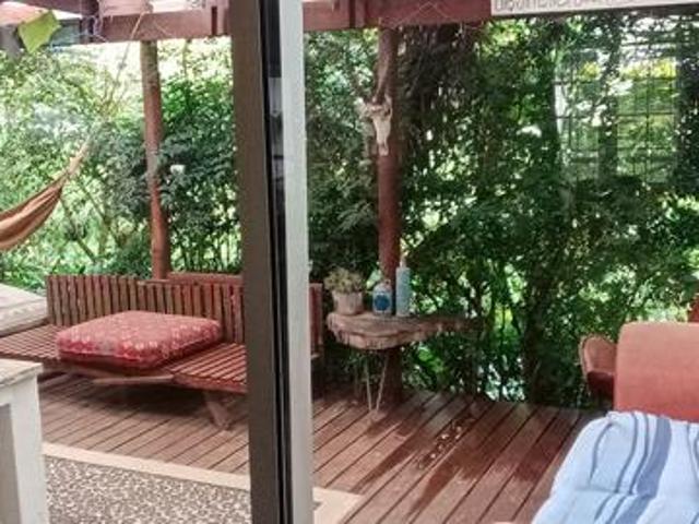 House for sale in Bushmans River Mouth, Eastern Cape