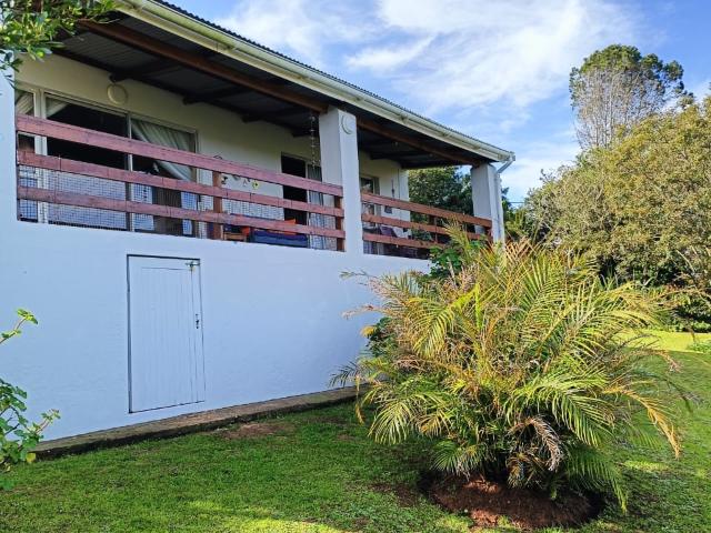 House for sale in Bushmans River Mouth, Eastern Cape