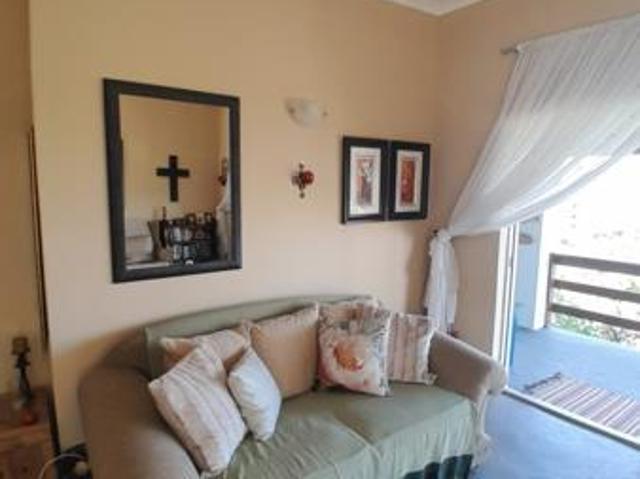 House for sale in Bushmans River Mouth, Eastern Cape