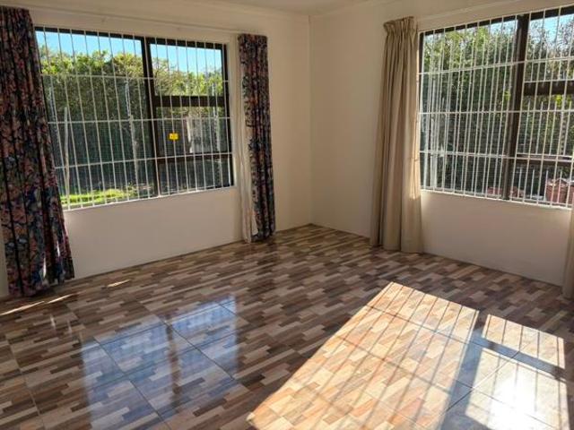 House for sale in Bushmans River Mouth, Eastern Cape