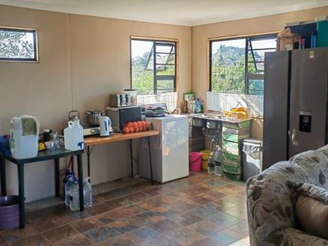 House for sale in Bushmans River Mouth, Eastern Cape