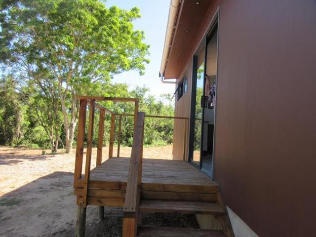 House for sale in Bathurst, Ndlambe Local Municipality