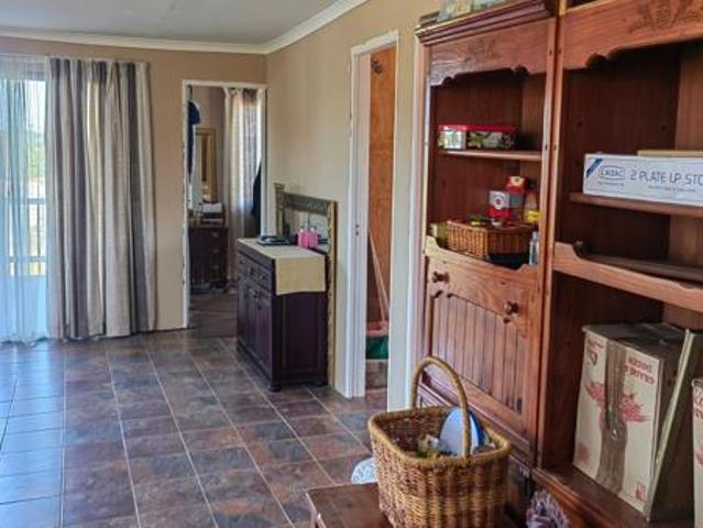 House for sale in Bushmans River Mouth, Eastern Cape