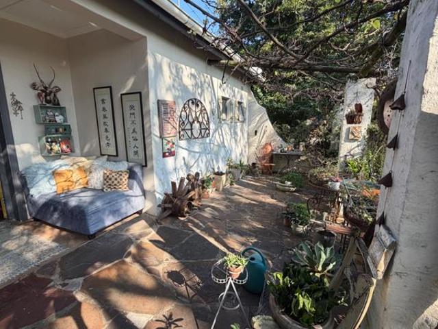 House for sale in Bushmans River Mouth, Eastern Cape