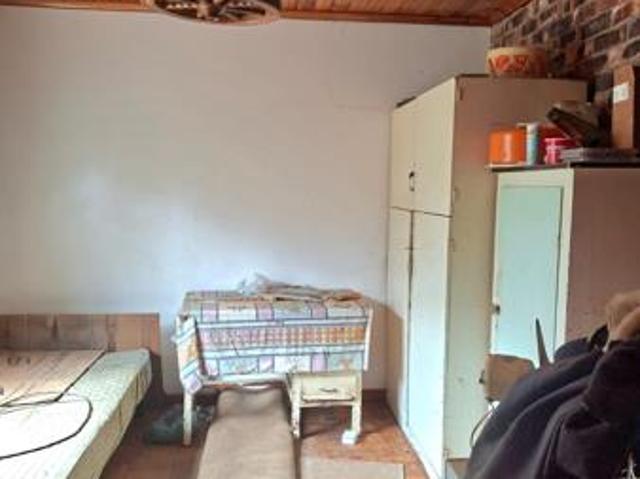 House for sale in Bushmans River Mouth, Eastern Cape