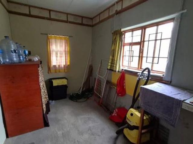 House for rent in Bushmans River Mouth, Eastern Cape