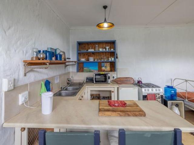 House for sale in Bushmans River Mouth, Eastern Cape
