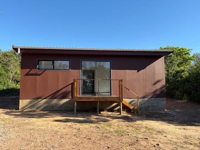 House for sale in Bathurst, Ndlambe Local Municipality