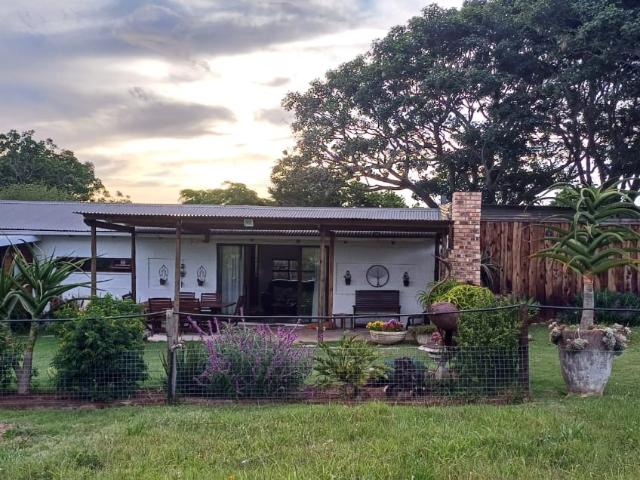 House for sale in Bathurst, Ndlambe Local Municipality