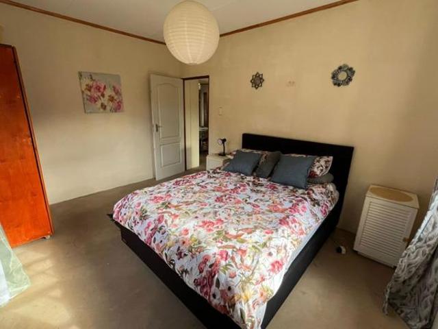 House for sale in Bathurst, Ndlambe Local Municipality