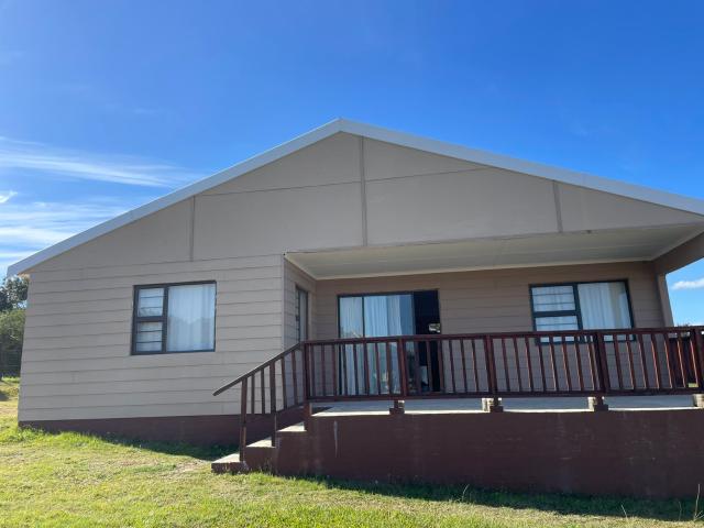 House for sale in Bushmans River Mouth, Eastern Cape