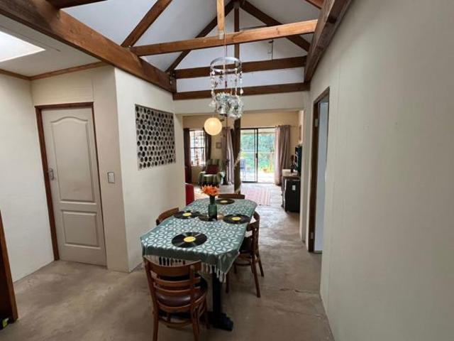 House for sale in Bushmans River Mouth, Eastern Cape