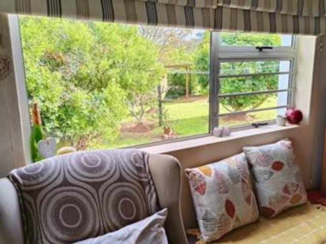 House for sale in Bushmans River Mouth, Eastern Cape