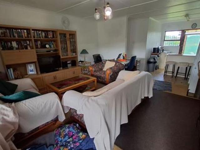 House for rent in Bushmans River Mouth, Eastern Cape