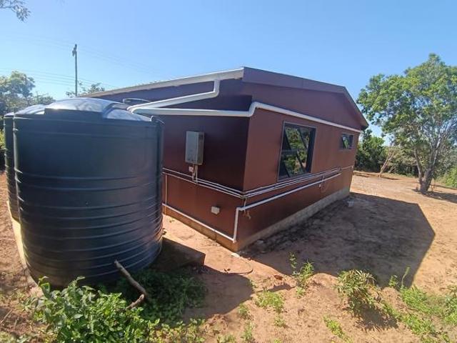 House for sale in Bathurst, Ndlambe Local Municipality