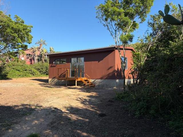 House for sale in Bathurst, Ndlambe Local Municipality