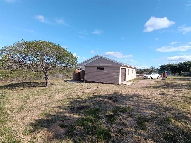 House for sale in Bushmans River Mouth, Eastern Cape