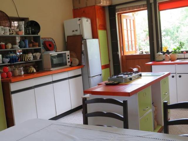 House for sale in Bushmans River Mouth, Eastern Cape