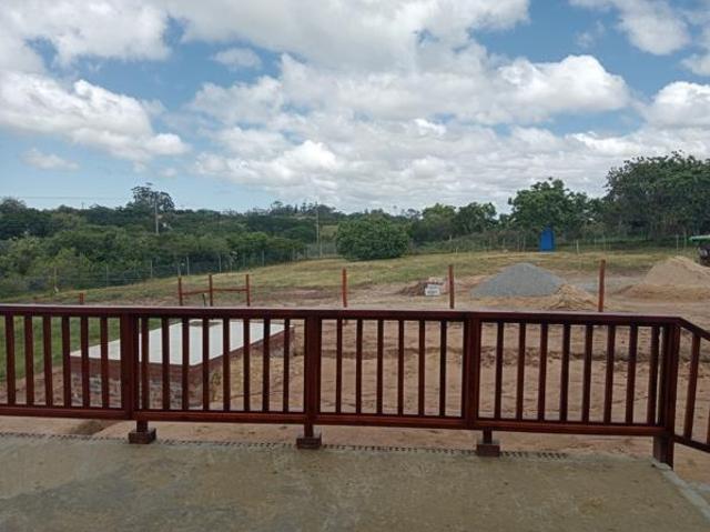 House for sale in Bushmans River Mouth, Eastern Cape