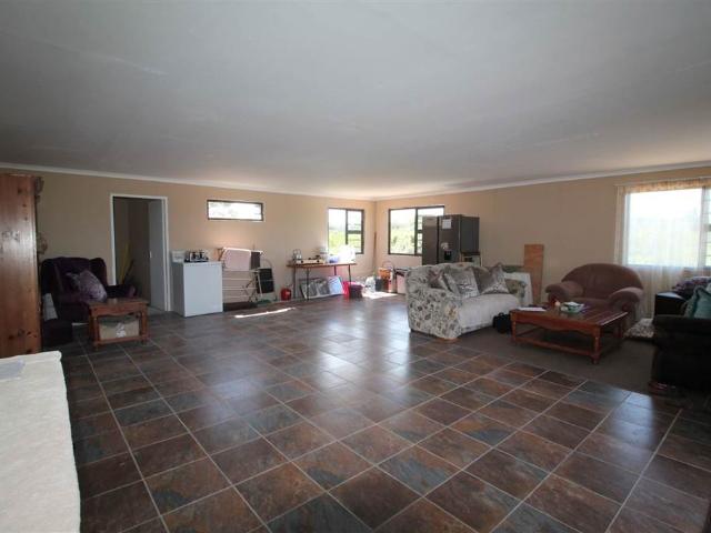 House for sale in Bushmans River Mouth, Eastern Cape